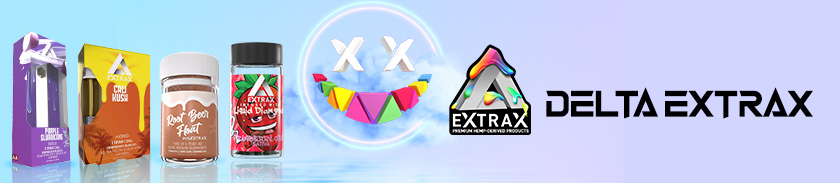 Delta Extrax