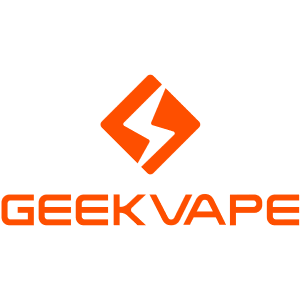 GeekVape