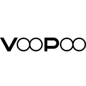 VooPoo