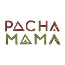Pachamama