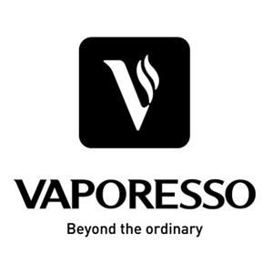 Vaporesso