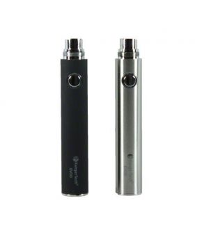 Kanger eVod  Battery 650 mAh