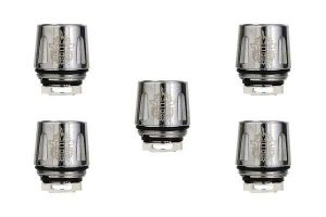 Smok TFV8 Baby Beast M2 Replacement Coil - 5 Pack