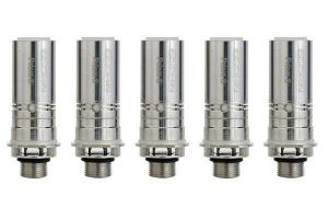 Innokin Endura T20S Replacement Coil - 5 Pack