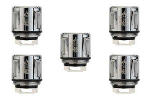 Smok V8 Baby - Mesh Replacement Coil - 5 Pack