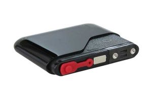 Suorin Air Refillable Cartridge