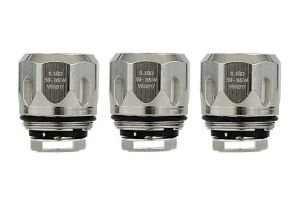 Vaporesso GT Mesh Replacement Coil - 3 Pack