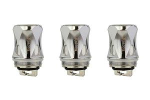 Horizon Falcon M1 Mesh Replacement Coil - 3 Pack