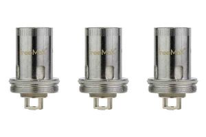 Freemax Kanthal Single Mesh Coil - 3 pack