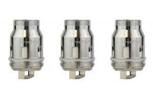 Freemax Kanthal Triple Mesh Coil - 3 pack