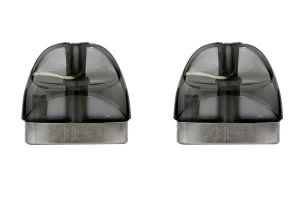 Vaporesso Renova Zero CCELL Pod - 2 Pack - 1.3 ohm