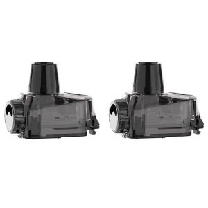 Geekvape Aegis Boost Pro Replacement Pod - 2 Pack
