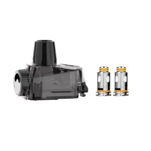 Geekvape Aegis Boost Pro Replacement Pod/Coils