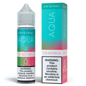Aqua NTN Pure Watermelon