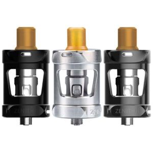 Innokin Zenith II Tank