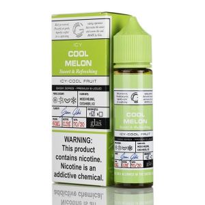 Basix Cool Melon