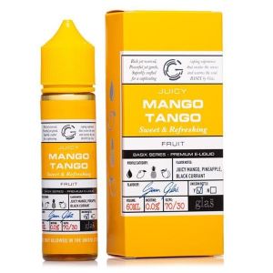 Basix Mango Tango