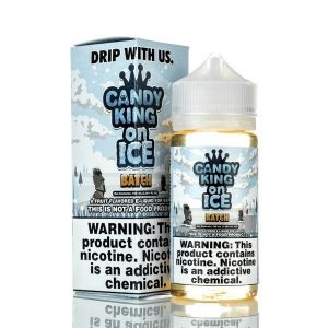 Candy King Ice Batch