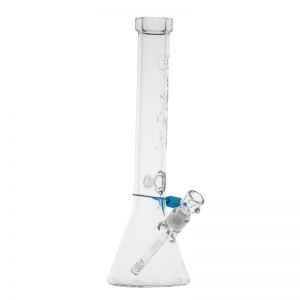 Cookies Flame Water Pipe