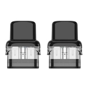 Eleaf IORE Prime Replacement Pod - 2 Pack