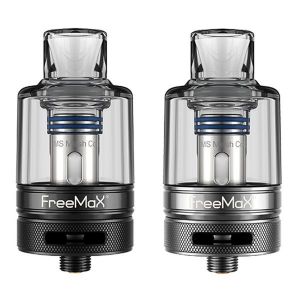 Freemax Marvos Pod Tank