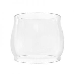 FreeMax M Pro Tank Replacement Glass