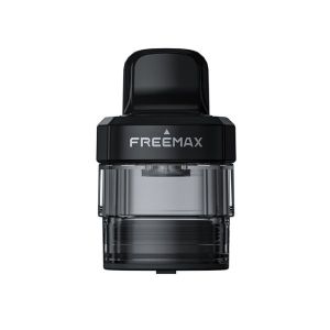 Freemax Starlux Pod - 1 Pack