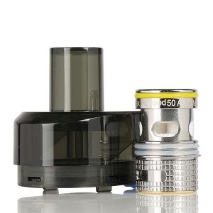 Freemax Autopod50 Pod - 1 Pack