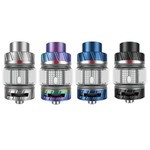 Freemax Fireluke 2 Tank