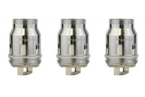 Freemax Kanthal Quad Mesh Coil - 3 pack