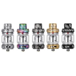 Freemax Mesh Pro Tank