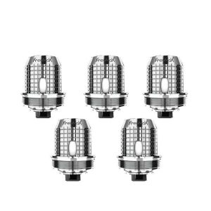 Freemax X1 Mesh Replacement Coil - 5 Pack