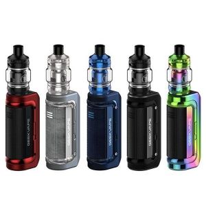 Geekvape Aegis M100 Kit