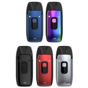 Geekvape AP2 Kit