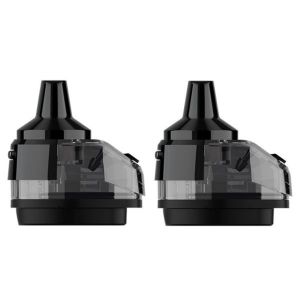 GeekVape Boost 2 Empty Pod - 2 Pack