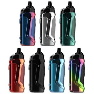 GeekVape Boost 2 Kit