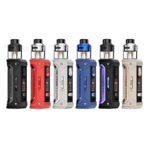 GeekVape E100I Kit