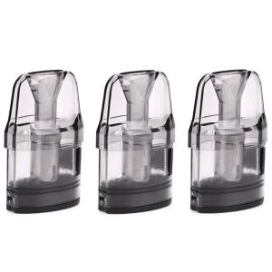 GeekVape H1 Cartridge - 3 Pack
