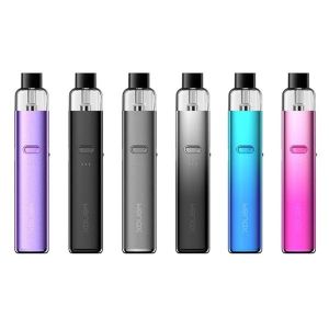 GeekVape Wenax K2 Kit