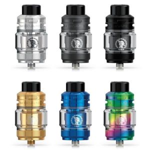 GeekVape Z Subohm SE Tank