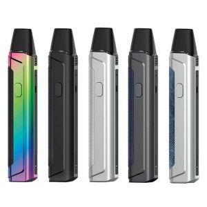 GeekVape Aegis One Kit