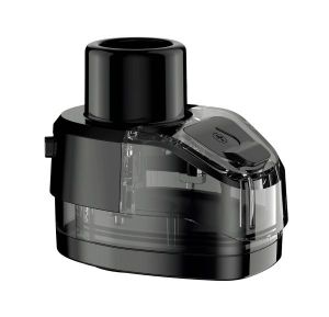 GeekVape Boost Pro 2 Empty Pod - 2 Pack