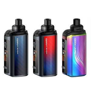 GeekVape Obelisk 65 Kit