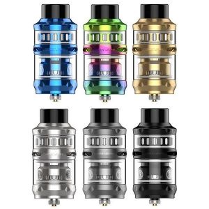 Geekvape P Subohm Tank 