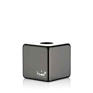 Hamilton Devices Cube