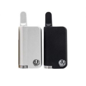 Honeystick Mini Elf VV Twist Kit