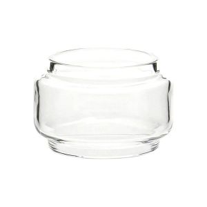 Horizon Falcon II Bubble Glass Replacement