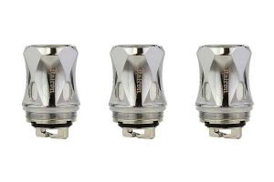 Horizon Falcon M2 Mesh Replacement Coil - 3 Pack