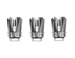 Horizon M1+ Mesh Replacement Coil - 3 Pack