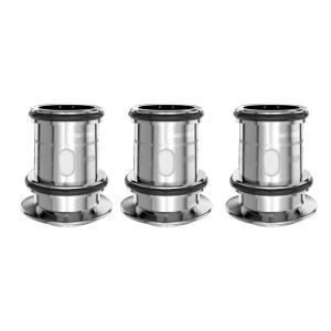 Horizon Sector Mesh Coil - 3 Pack